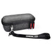 Portable Carrying Dacron Hard Case Body Storage Bag For Dji