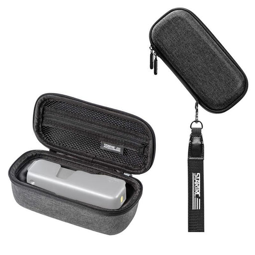 Portable Carrying Dacron Hard Case Body Storage Bag For Dji