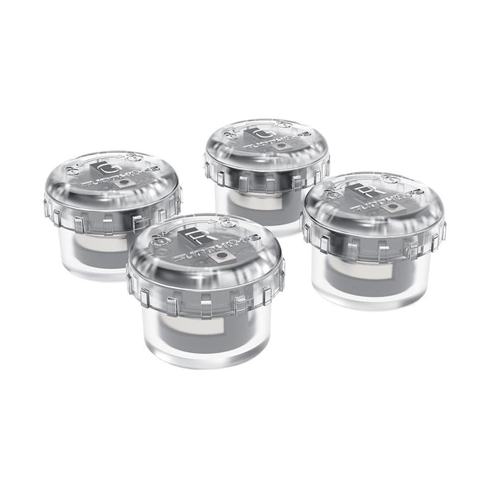 2 Night Strobe Led Light for Dji Mavic Mini / Air Fpv - Pack