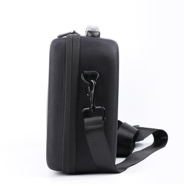 Portable Shoulder Bag for Dji Mavic Air 2 - Protective Case