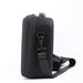 Portable Shoulder Bag for Dji Mavic Air 2 - Protective Case