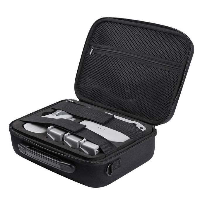 Portable Shoulder Bag for Dji Mavic Air 2 - Protective Case