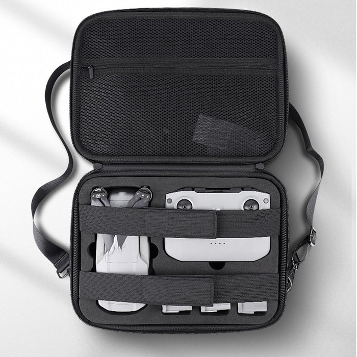 Portable Shoulder Bag for Dji Mavic Air 2 - Protective Case