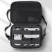 Portable Shoulder Bag for Dji Mavic Air 2 - Protective Case