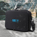 Portable Shoulder Bag for Dji Mavic Air 2 - Protective Case
