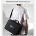Portable Shoulder Bag for Dji Mavic Air 2 - Protective Case