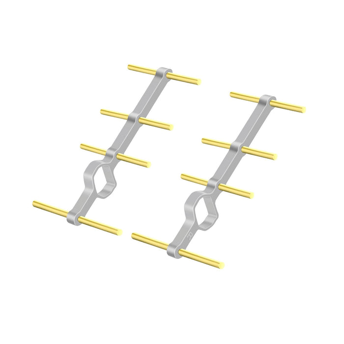 Long Range Yagi Antenna for Dji Fpv