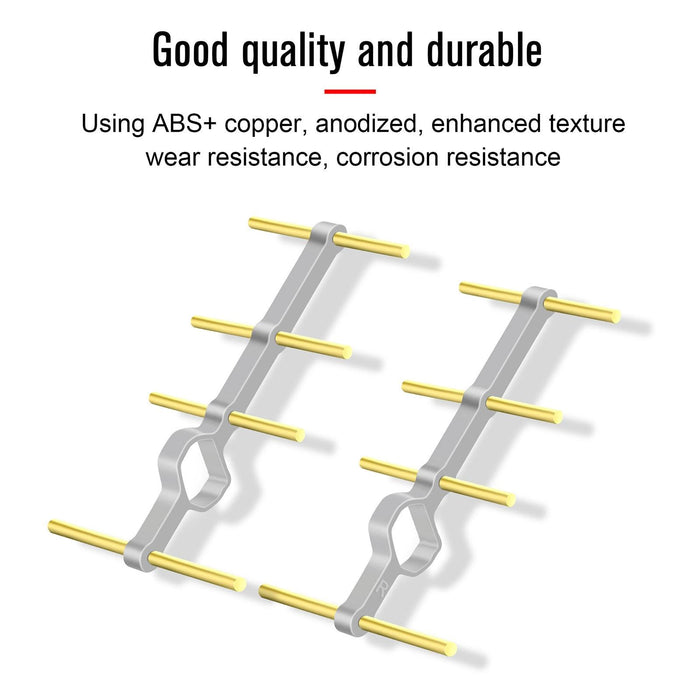 Long Range Yagi Antenna for Dji Fpv