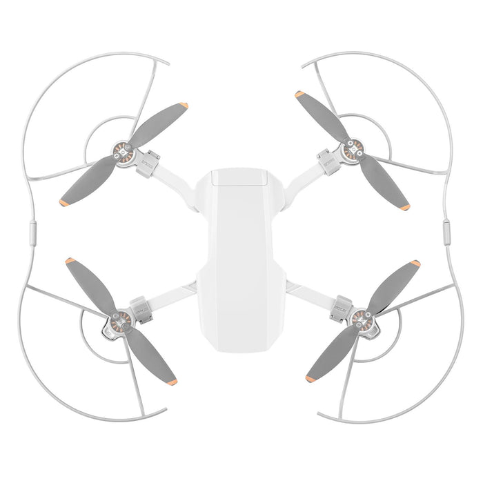 1109131 Drone Propeller Protective Guard Anti Collision