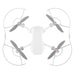 1109131 Drone Propeller Protective Guard Anti Collision