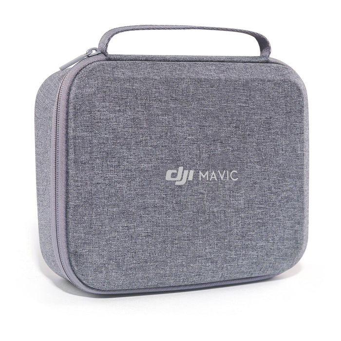 Portable Waterproof Nylon Box Case Storage Bag For Dji Mini