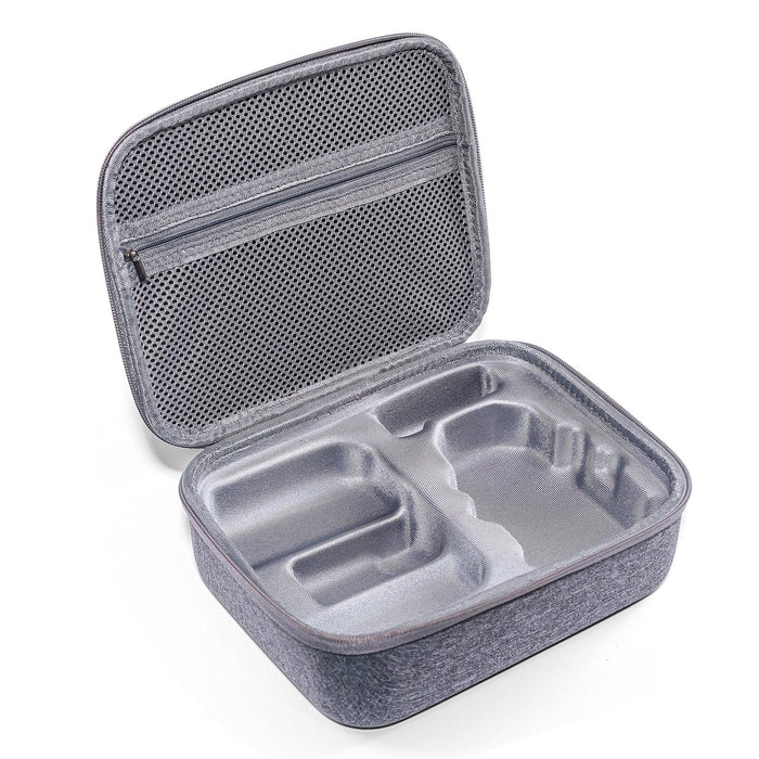 Portable Waterproof Nylon Box Case Storage Bag For Dji Mini