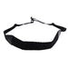 Safety Hand Strap Hanging Wrist Lanyard For Dji Fpv Remote