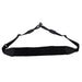 Safety Hand Strap Hanging Wrist Lanyard For Dji Fpv Remote