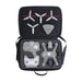 Dji Fpv Portable Single Shoulder Storage Box Case Travel