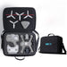 Dji Fpv Portable Single Shoulder Storage Box Case Travel