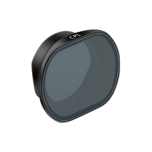 Cpl Drone Lens Filter For Dji Fpv