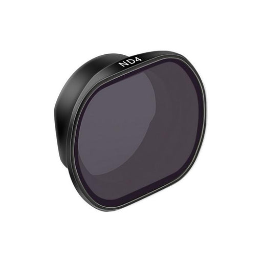 Nd4 Drone Lens Filter For Dji Fpv