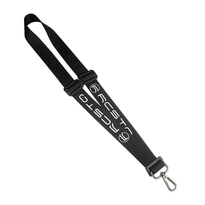 Anti Lost Fall Neck Strap Holder Lanyard For Dji Fpv Remote