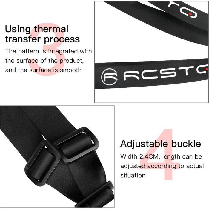 Secure Neck Strap for Dji Fpv Remote Control