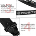 Secure Neck Strap for Dji Fpv Remote Control
