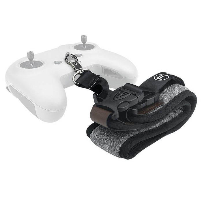 Secure Neck Strap for Dji Fpv Remote Control