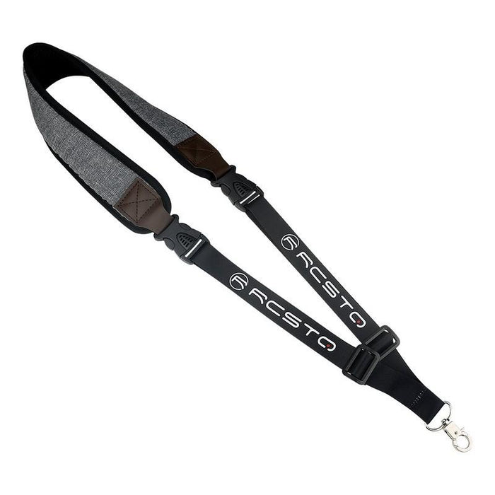 Secure Neck Strap for Dji Fpv Remote Control