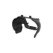 A2s Q9350 Camera Lens Sunshade Anti Glare Hood For Dji Air