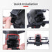 Gimbal Bumper Anti Collision Aluminum Alloy Guard Protector