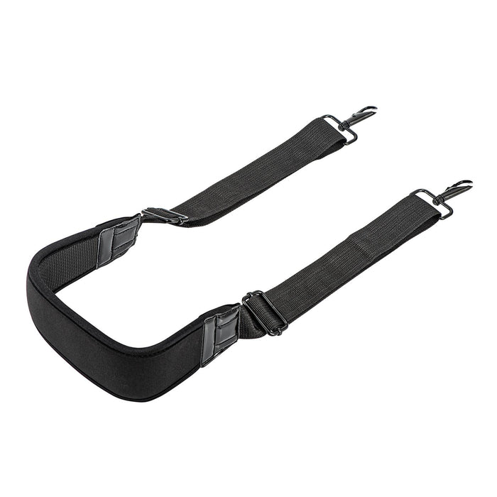 Waterproof Anti-lost Neck Strap for Dji Mini 3 Pro Remote