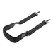 Waterproof Anti-lost Neck Strap for Dji Mini 3 Pro Remote