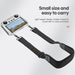 Waterproof Anti-lost Neck Strap for Dji Mini 3 Pro Remote