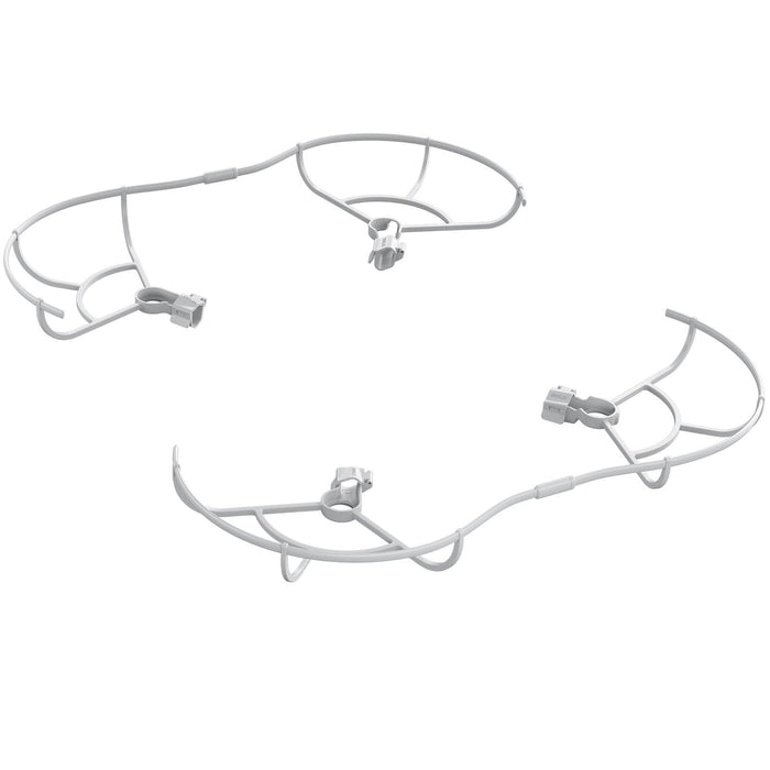 Protective Propeller Guard for Dji Mini 3 Pro Drone
