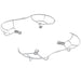 Protective Propeller Guard for Dji Mini 3 Pro Drone