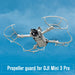 Protective Propeller Guard for Dji Mini 3 Pro Drone