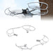 Protective Propeller Guard for Dji Mini 3 Pro Drone