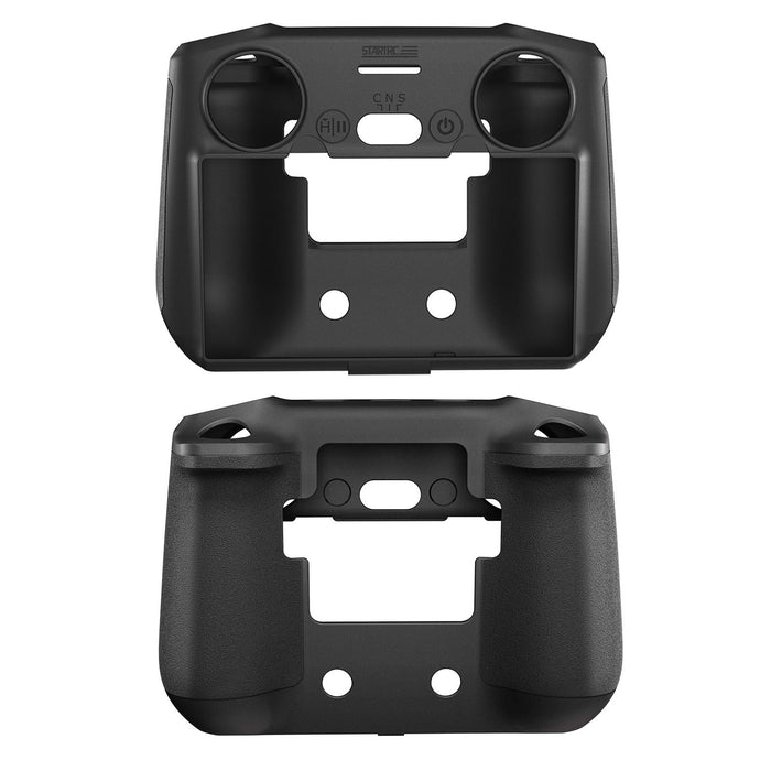 Shockproof Silicone Case for Dji Mini 3 Pro Remote