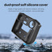 Shockproof Silicone Case for Dji Mini 3 Pro Remote