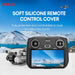 Shockproof Silicone Case for Dji Mini 3 Pro Remote