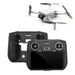 Shockproof Silicone Case for Dji Mini 3 Pro Remote