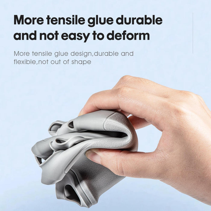 Shockproof Silicone Case for Dji Mini 3 Pro Remote