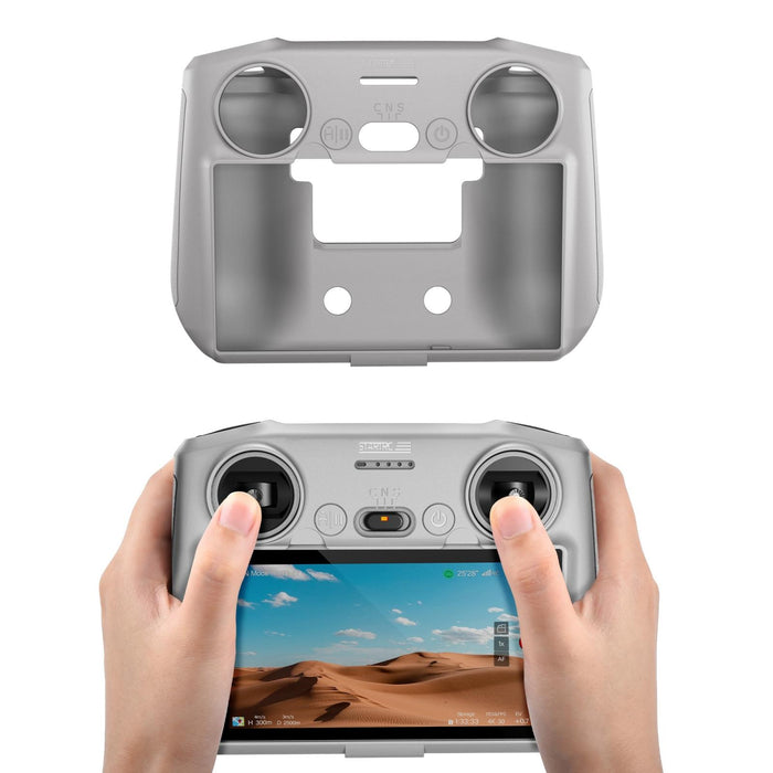 Shockproof Silicone Case for Dji Mini 3 Pro Remote