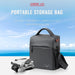 Single Shoulder Carry Bag for Dji Mini 3 Pro Air 2s 2 Mavic