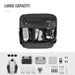 Single Shoulder Carry Bag for Dji Mini 3 Pro Air 2s 2 Mavic