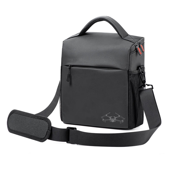 Single Shoulder Carry Bag for Dji Mini 3 Pro Air 2s 2 Mavic