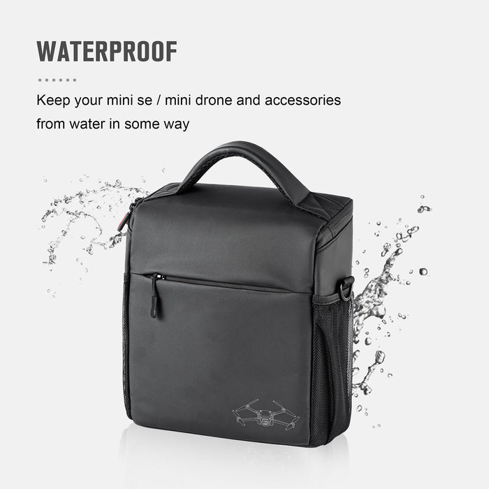 Single Shoulder Carry Bag for Dji Mini 3 Pro Air 2s 2 Mavic