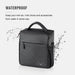 Single Shoulder Carry Bag for Dji Mini 3 Pro Air 2s 2 Mavic