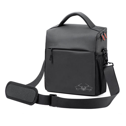 Single Shoulder Carry Bag for Dji Mini 3 Pro Air 2s 2 Mavic