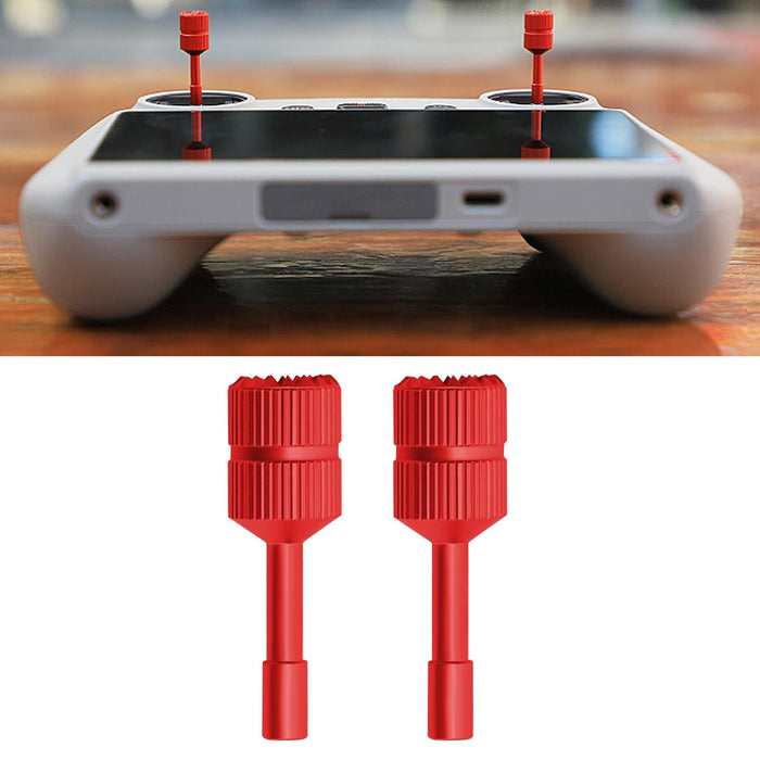 Remote Control Extension Joystick For Dji Mini 3 Pro Rc