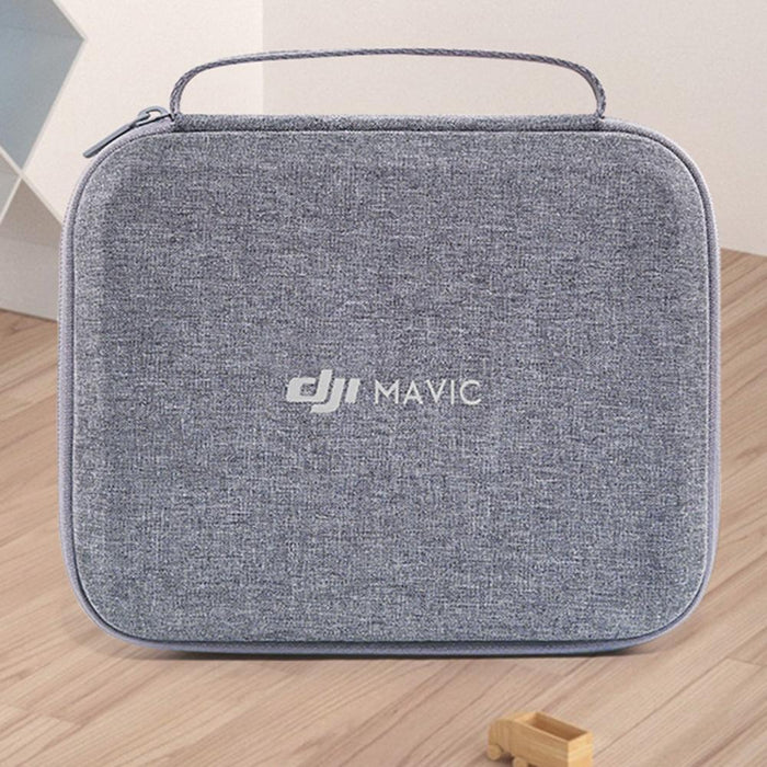 Original Dji Portable Carrying Storage Bag For Mini Se